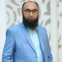 Salman D.