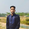 Md. Mamun Uddin