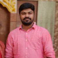 Ranjithkumar Jayavel