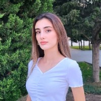Səbinə Qədimova