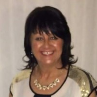 Frances Kavanagh