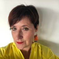 Marianne Suy