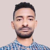 Amanuel Engidaw