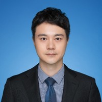 周明皓