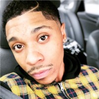 Derice Warnsley