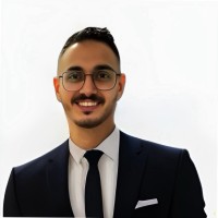 Ahmed Tarek