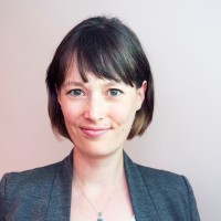 Danielle De Verteuil