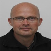 Per Theisen