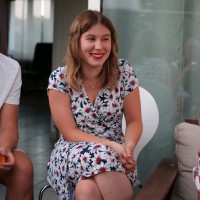Natacha Jedryka