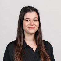 Melanie Omerzu