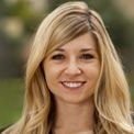 Sarah Sommers