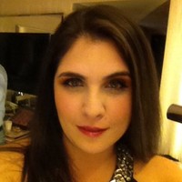 Jenniffer O'Neil