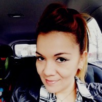 Yohana Plester