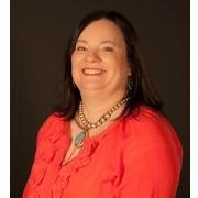 Laura McKean