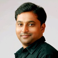 Karre Vasu