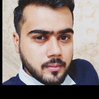 Abhijeet Shah