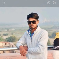Rajan Kumar Prasad
