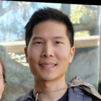 Andrew Hon