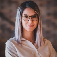 Gamze Karatas