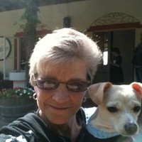 Deborah Hyde