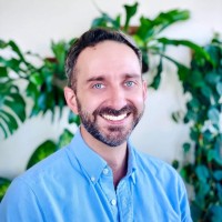 Jeffrey Chalfan, CPA