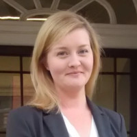 Carolyn Wight