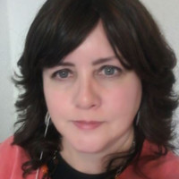Angela K Mcclenahan
