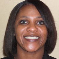 Stephanie Bullock