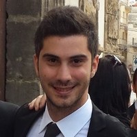 Gianpiero Passalacqua