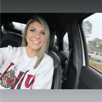 Hailey McLeod