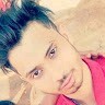 Mr arshad Khan