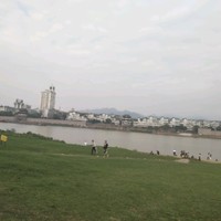 赵忠洪