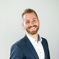 Lasse Jessen