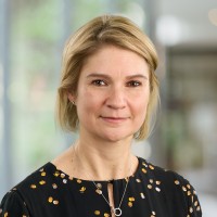 Pippa Beesley