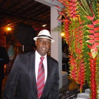 Alcindo Neto