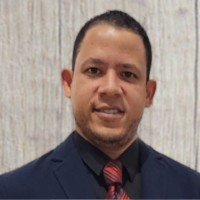 Samuel Martinez
