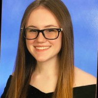 Meghan B Keough
