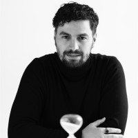 Kemal Arslantaş