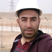 mahmoud abd elkader