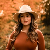 Anna Tran