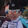 Greg Klave