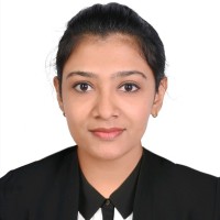 Indu Lekha