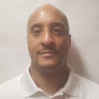 Kyle Jefferson