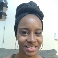 Quinesha Ethridge