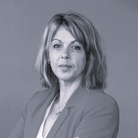 Christelle Lubach