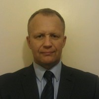 Dave Walker Miwfm