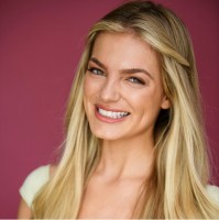 Katie Harmon