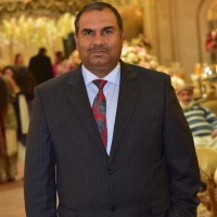 Sohaib Rizwan