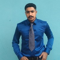 Popson Sabu