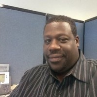 Brad Woodson CIR, ACIR, CDR